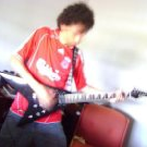 Foto de perfil de Igor Ramos