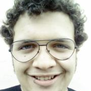 Foto de perfil de Matheus Schneider