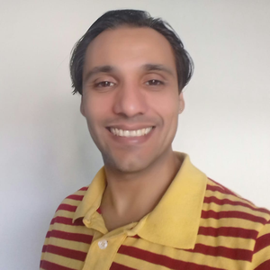 Foto de perfil de jean Carlo santos