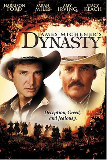  de Filme A Casta Sangrenta (1976)