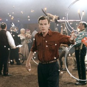 Foto de perfil de Igor