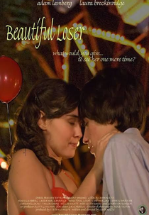 Beautiful Loser (Beautiful Loser)