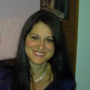 Foto de perfil de Patricia E. Pierri Müller