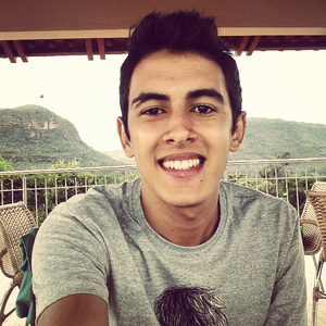 Foto de perfil de ᴡᴡᴡ.eliaas.wcre.pw