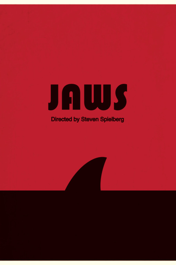  de Filme Tubarão (1975)
