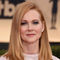 Laura Linney