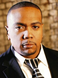 Timbaland