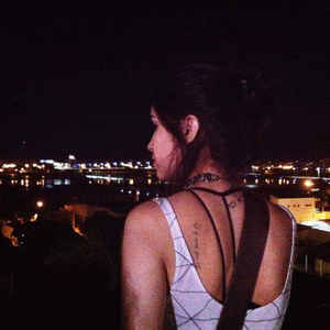 Foto de perfil de Pérola