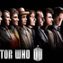 BBC divulga o trailer do especial de 50 anos de Doctor Who!