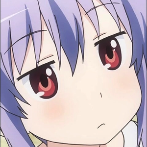 Foto de perfil de Laurencew