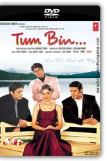 Tum Bin (Tum Bin...: Love Will Find a Way)