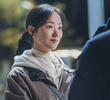 9회