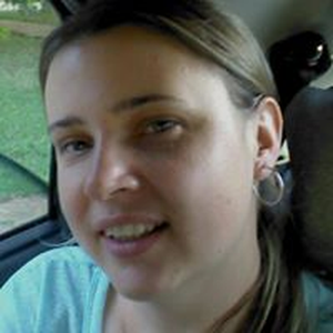 Foto de perfil de Amanda