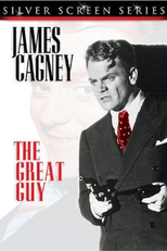 Pesos e Medidas (Great guy)