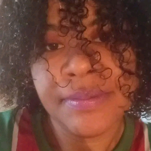 Foto de perfil de Brenda Kelly