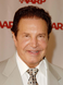 Peter Lupus
