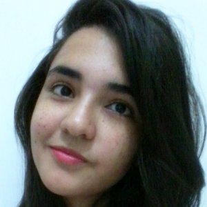 Foto de perfil de Lara