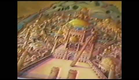 Persistence Of Vision - Official Trailer