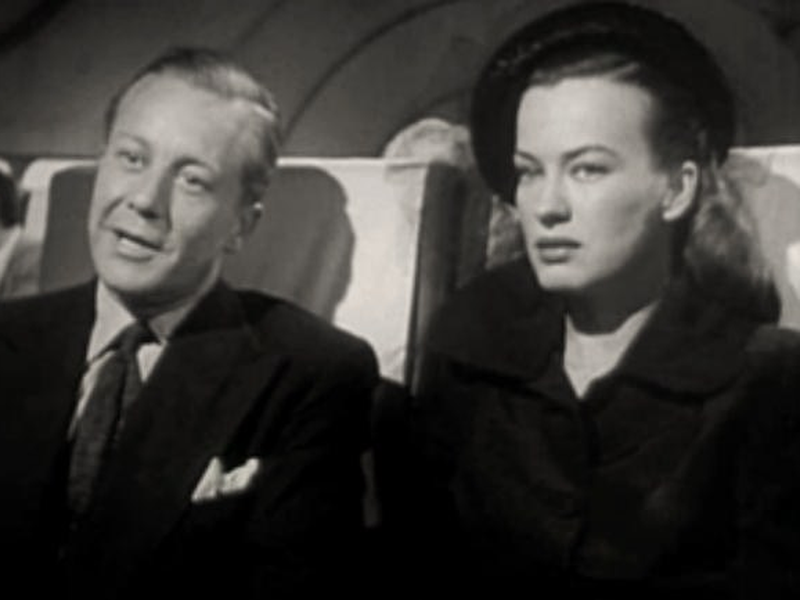 Foto 6 de Million Dollar Weekend