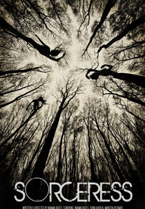 Sorceress (Sorceress)