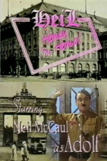 Heil Honey I'm Home! (Piloto) (Heil Honey I'm Home!)