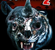 Zoombies 2