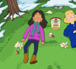 High Expectations Adventure