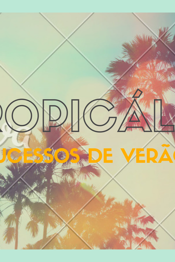  de Filme Luccas Neto em: O Mapa do Tesouro 2 (2021)