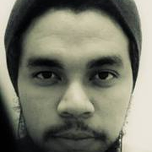 Foto de perfil de Leandro