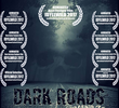 Dark Roads 79