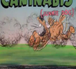 Caninabis