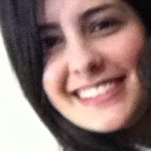 Foto de perfil de Beatriz Souza
