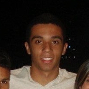 Foto de perfil de Lêlê