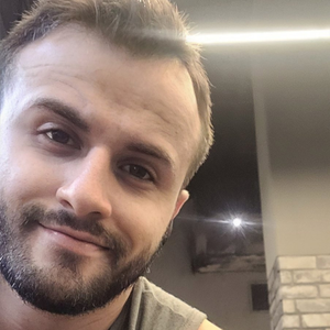 Foto de perfil de Felipe Ferreira