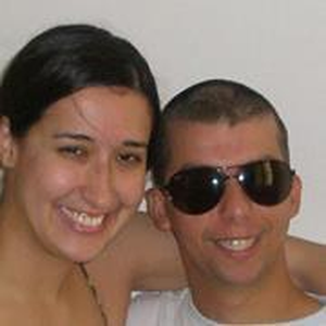 Foto de perfil de Thiago