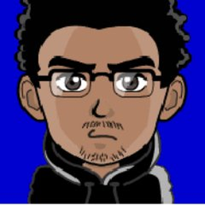 Foto de perfil de Daniel