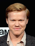 Jesse Plemons