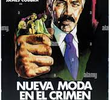 Morte - O Preço da Ambição