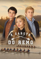 A Garota do Remo (1ª Temporada)