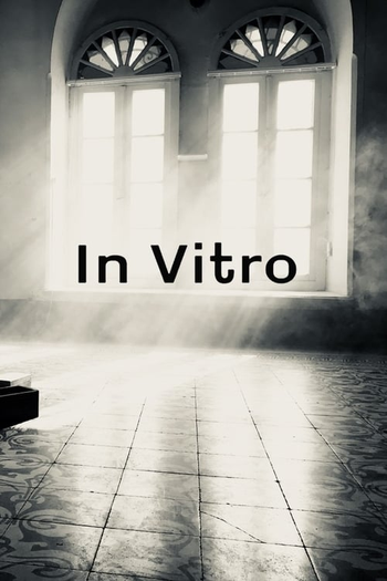  de Curta In Vitro (2019)