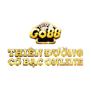 Foto de perfil de go88nvin