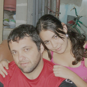 Foto de perfil de lucas