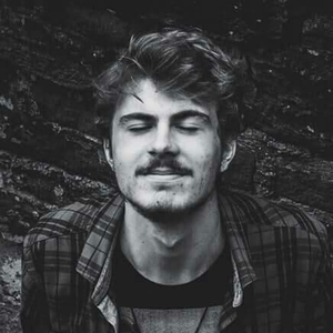 Foto de perfil de Alexandre Steinbach