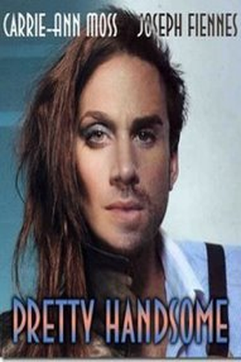  de Filme Pretty Handsome (2008)