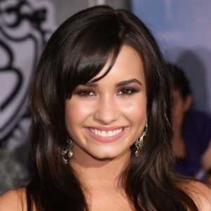 Foto de perfil de Forever Lovato