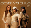 Destiny's Child: Girl