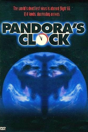  de Filme Relógio de Pandora (1996)