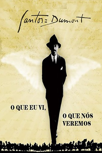  de Curta O Que Eu Vi, O Que Nós Veremos (1974)