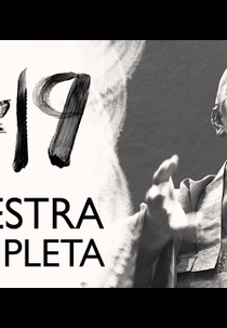Resiliência e o Direito e Dever de Despertar (Resiliência e o Direito e Dever de Despertar)