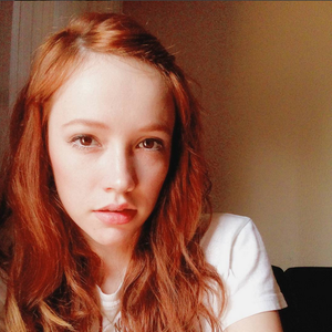 Foto de perfil de noelle